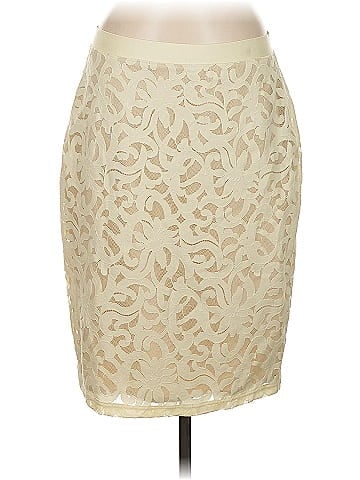 Wolford Formal Skirt (view 1)