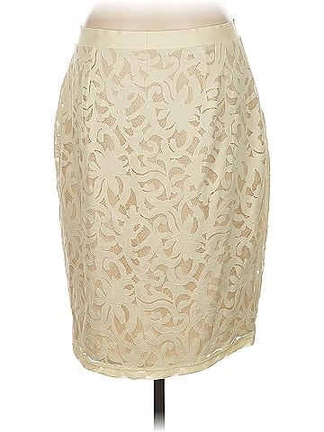 Wolford Formal Skirt (view 2)
