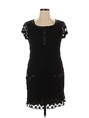En Focus Studio Casual Dress