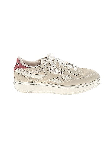 Reebok Sneakers (view 1)