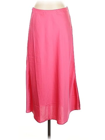 J.Crew Casual Skirt (view 1)