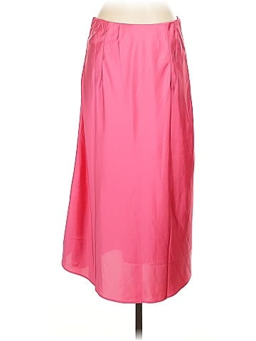 J.Crew Casual Skirt (view 2)