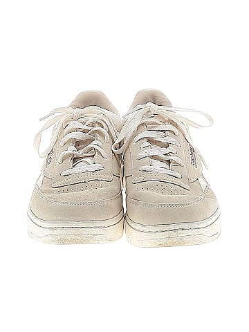 Reebok Sneakers (view 2)