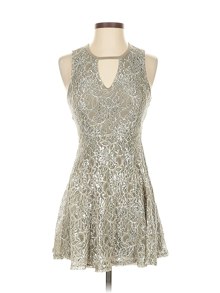 chiffon dress fabric VALENTINO GARAVANI - Chez spring2024 Color:TREE POPLIN PRINT (342)