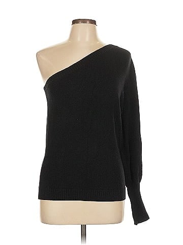 SOFIA Pullover Sweater (view 1)