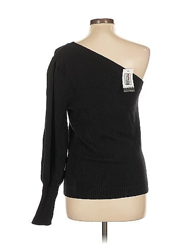 SOFIA Pullover Sweater (view 2)