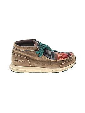 Ariat Sneakers