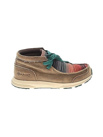 Ariat Sneakers (view 1)