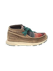 Ariat Sneakers