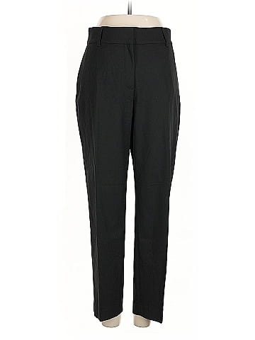 H&M Dress Pants (view 1)