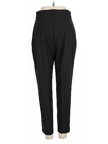 H&M Dress Pants (view 2)