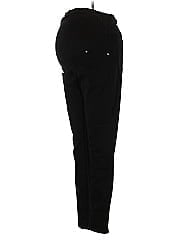 H&M Mama Jeggings