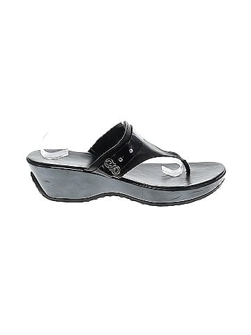 Cole Haan Sandals (view 1)