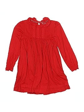 Mini Boden Dress