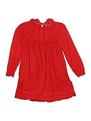 Mini Boden Dress