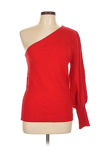 SOFIA Pullover Sweater (view 1)