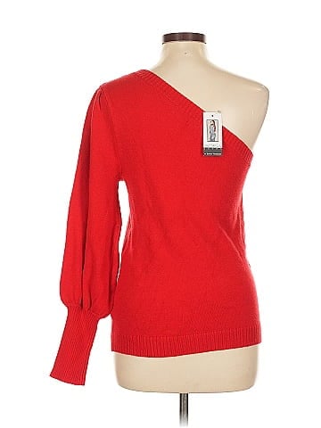 SOFIA Pullover Sweater (view 2)