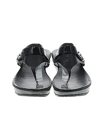 Cole Haan Sandals (view 2)
