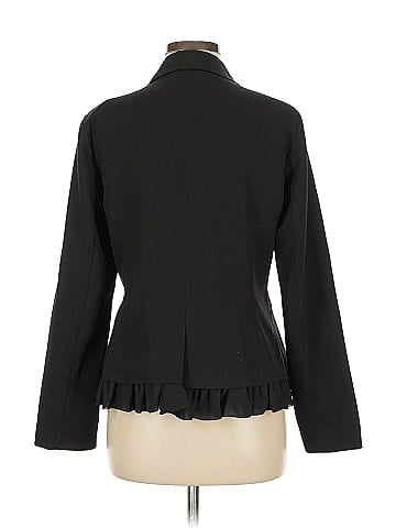 Darjoni Blazer (view 2)