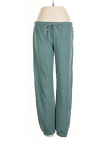 Aeropostale Casual Pants (view 1)