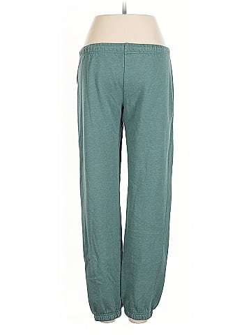 Aeropostale Casual Pants (view 2)