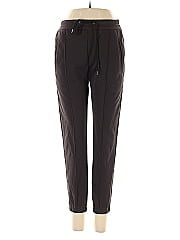 James Perse Casual Pants