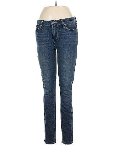Paige Jeans (view 1)