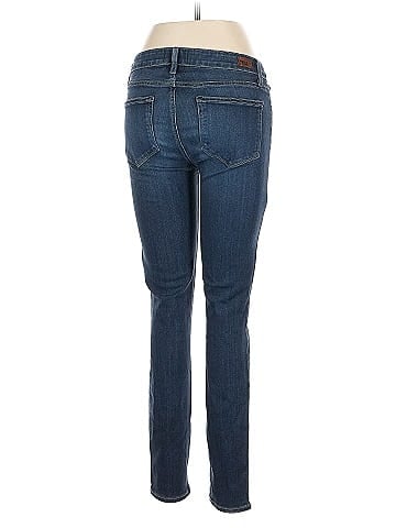 Paige Jeans (view 2)