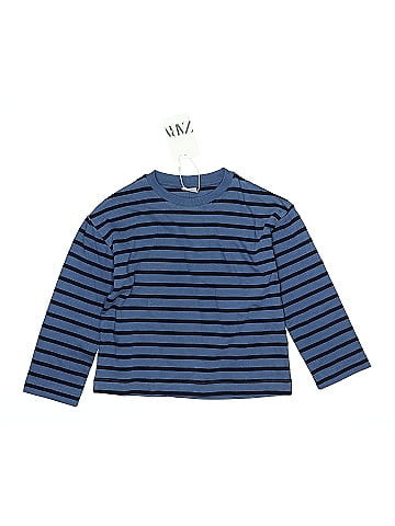 Zara Pullover Sweater (view 1)