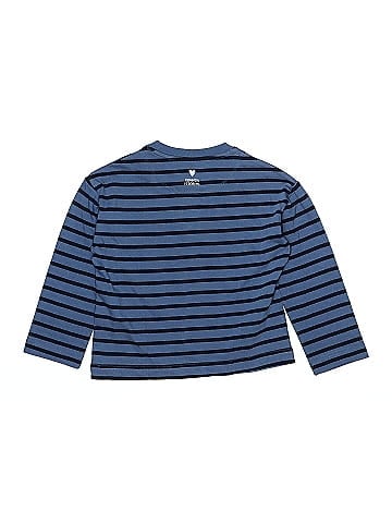 Zara Pullover Sweater (view 2)