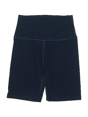 Beyond Yoga Athletic Shorts (view 1)