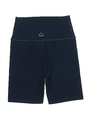 Beyond Yoga Athletic Shorts (view 2)