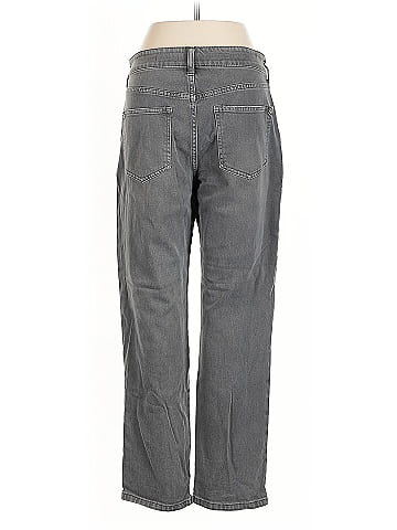 Pilcro Jeans (view 2)