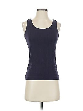 Travelers By Chico's Sleeveless Top