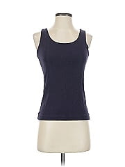 Travelers By Chico's Sleeveless Top