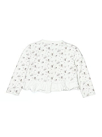 Jamie Kay Cardigan (view 2)