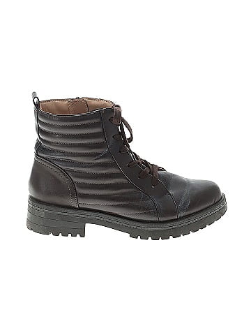 Life Stride Ankle Boots (view 1)