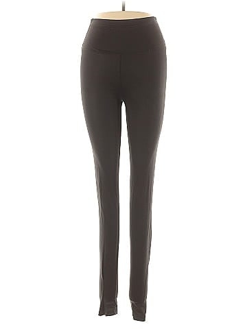 Bershka Active Pants (view 1)