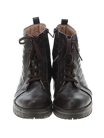 Life Stride Ankle Boots (view 2)
