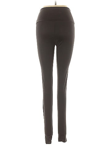 Bershka Active Pants (view 2)