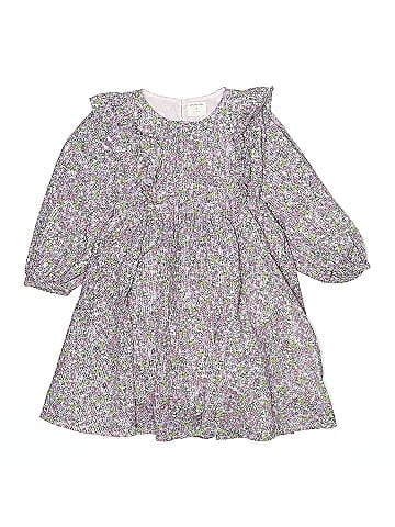 Crewcuts Dress (view 1)
