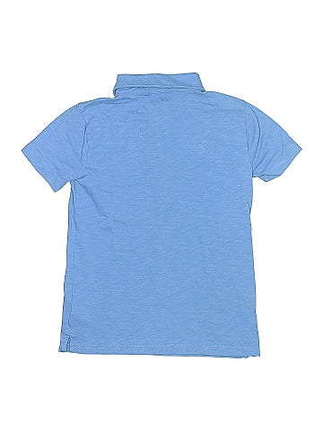 Crewcuts Outlet Short Sleeve Polo (view 2)