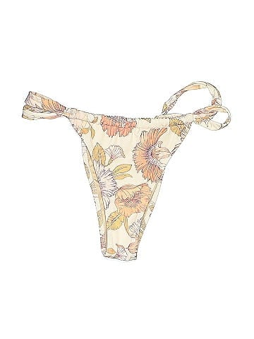 Shade & Shore Swimsuit Bottoms (view 1)