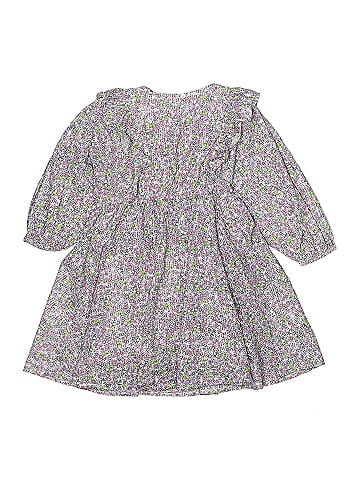 Crewcuts Dress (view 2)