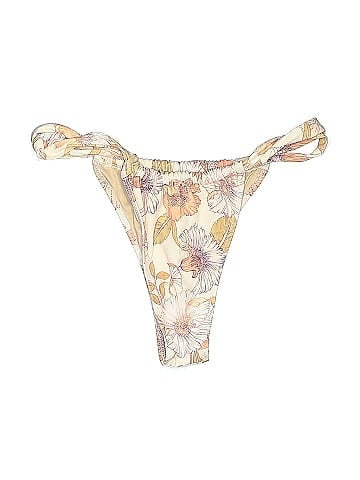 Shade & Shore Swimsuit Bottoms (view 2)