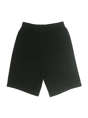 Marvel Athletic Shorts (view 2)