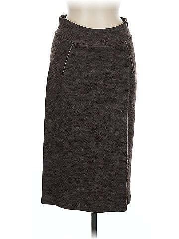 Humanoid Casual Skirt (view 1)