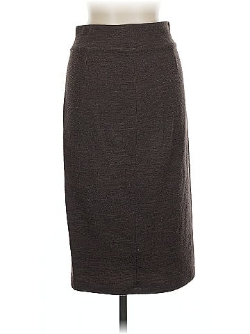 Humanoid Casual Skirt (view 2)