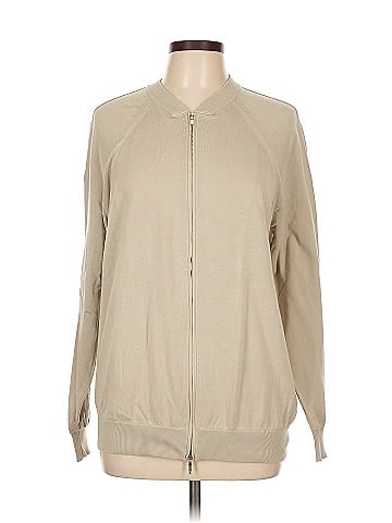 Loro Piana Track Jacket (view 1)