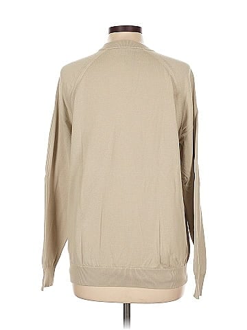 Loro Piana Track Jacket (view 2)